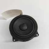 Türlautsprecher hinten rechts BMW X4 (G02, F98) xDrive20d 6813105