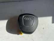 Lenkrad Airbag AUDI A3 Limousine (8VS, 8VM) S3 quattro 8P0880201AM