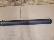 Kofferraum-Abdeckung VOLVO V50 (MW) 2.0 D 39851409