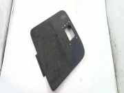 Andere Verkleidungsteile AUDI A4 (8D2, B5) 1.9 TDI