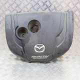 Motorabdeckung MAZDA 6 Sedan (GJ, GL) 2.2 D SH0510231