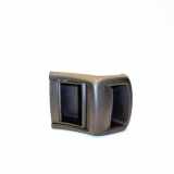 Andere Teile des Innenraums MERCEDES-BENZ C (W205) C 200 BlueTEC / d (205.037) A2058306202 A2056800491