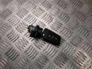 Zündschloss SKODA SUPERB III Estate (3V5) 2.0 TDI 6V0959752D 5G9905855B