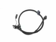 Frontscheibendüse BMW 4 Coupe (F32, F82) 428 i 7292659