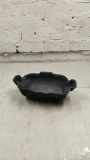 Handschuhfach MERCEDES-BENZ GLE (W166) 500 4-matic (166.073) A1668990500