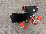 Inverter TOYOTA MIRAI (JPD1_) FCV (JPD10_) G9A7062010