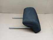 Steuergerät Sitz Seat Leon (1P)