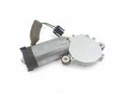 Schiebedachmotor VOLVO V70 II (SW) 2.4 D5 AWD 404451