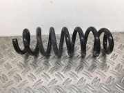 Fahrwerksfeder hinten rechts BMW 3 Touring (F31) 330 d xDrive