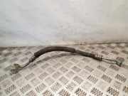 Klimaleitung HYUNDAI TERRACAN (HP) 2.9 CRDi 4WD