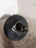Unterdruck-Bremskraftverstärker PEUGEOT 307 SW (3H) 2.0 HDI 90 9639662180