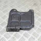 Anderes Undercover Panel NISSAN 350 Z Coupe (Z33) 3.5 75894-AL500