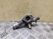 Schlauch Kühlung AUDI A4 (8D2, B5) 1.9 TDI 038121133A