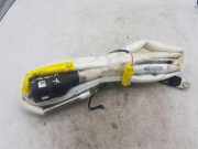 Dach SRS rechts BMW 5 (E39) 530 d 8482176237