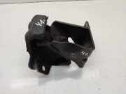 Motorhalter rechts NISSAN TERRANO II (R20) 2.7 TDi 4WD 899102