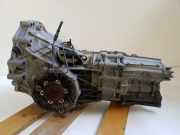 Schaltgetriebe Audi A4 (8E, B7) HCK00671