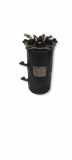 Kraftstofffilter SKODA OCTAVIA III (5E3) 2.0 TDI 1K0127400B