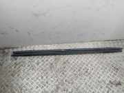 Dachreling links SEAT ATECA (KH7) 1.5 TSI