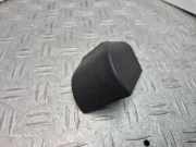 Details zur Sitzverkleidung VW TOURAN (5T1) 2.0 TDI 5TA885318