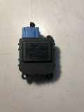 Regelventile für Innenraumheizung VW PASSAT Variant B5 (3B6) 1.9 TDI 8D1820511B 0132801149