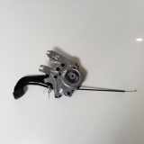 Handbremshebel Mercedes-Benz GL-Klasse (X164) A1644200784