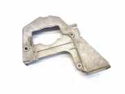 Timing Belt Protection Cover BMW 3 (E30) 318 i 11141715435