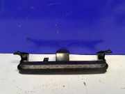 Zusatzbremsleuchte VOLVO V70 III (BW) D5 31385745 31395807