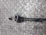 Türanschlag hinten links BMW 7 (E65, E66, E67) 730 d