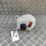 Ausgleichsbehälter NISSAN QASHQAI III (J12) 1.3 DIG-T 21710-6RN0A