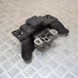 Getriebelager VW GOLF VII (5G1, BQ1, BE1, BE2) 1.2 TSI 5Q0199555Q