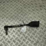 Spurstange links MERCEDES-BENZ E T-Model (S213) E 220 d (213.204) A2054600805