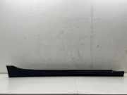 Rechter Schweller BMW 1 (F40) F40) 116 d 7461382