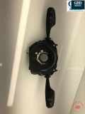 Schalter für Licht BMW 3er (F30, F80) 61319351151