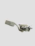 Gaspedal RENAULT MEGANE III Hatchback (BZ0_) 2.0 dCi (BZ0Y) 8200153270
