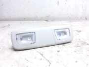 Innenleuchte Opel Insignia B Sports Tourer (Z18) 39114119