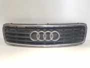 Kühlergrill oben Audi A4 Cabriolet (8H) 8H0853653