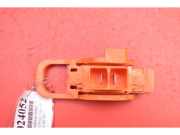 Kabelbaum Toyota Prius Liftback (W2)