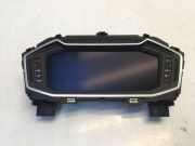 Tachometer Audi A1 Sportback (8XA) 82A920710A