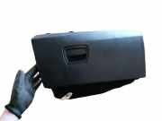 Handschuhfach BMW 5er Touring (F11) 9205976