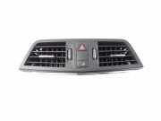 Salonlufteinlassgitter MERCEDES-BENZ E Coupe (C207) E 250 CDI / BlueTEC / d (207.303) A2078300054