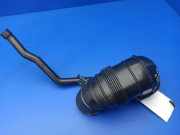 Andere Röhren MERCEDES-BENZ C (W204) C 220 CDI (204.002) A6510940697 ETX446360600