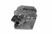 Luftfilterkasten TOYOTA RAV 4 III (_A3_) 2.2 D 4WD (ALA30_) 100140-8440