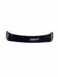 Heckklappenspoiler SUBARU FORESTER (SJ) 2.0 D AWD 96034SG010 96031SG000