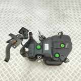 AdBlue-Tank KIA XCEED (CD) 1.6 CRDi 136 31500-J7900