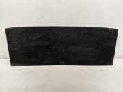 Kofferraumteppich PORSCHE 911 (991) 3.4 Carrera 991555081