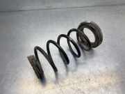 Feder vorne links OPEL CORSA D 1.2 LPG