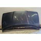 Motorhaube PEUGEOT 508 1.6