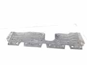 Motorschutz MITSUBISHI MIRAGE / SPACE STAR Hatchback (A0_A) 1.2 (A03A) 5370B175