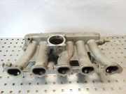 Ansaugbrücke VOLVO XC70 CROSS COUNTRY 2.4 T XC AWD 09488033