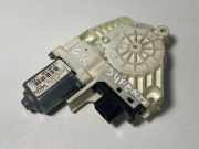 Motor Fensterheber links hinten Skoda Superb I (3U) 8K0959811